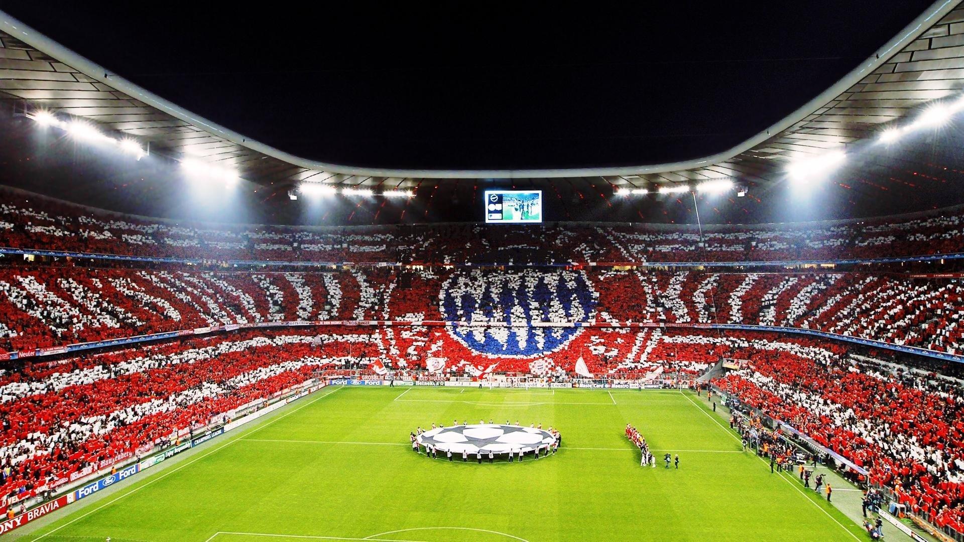 澳网2024,新星闪耀与传奇延续的激情碰撞