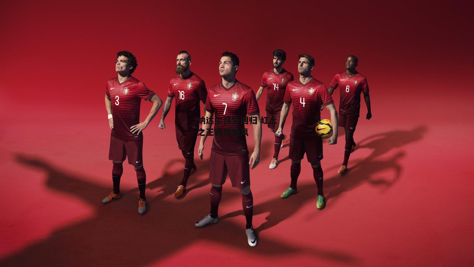 纳达尔强势回归 红土之王再展雄风