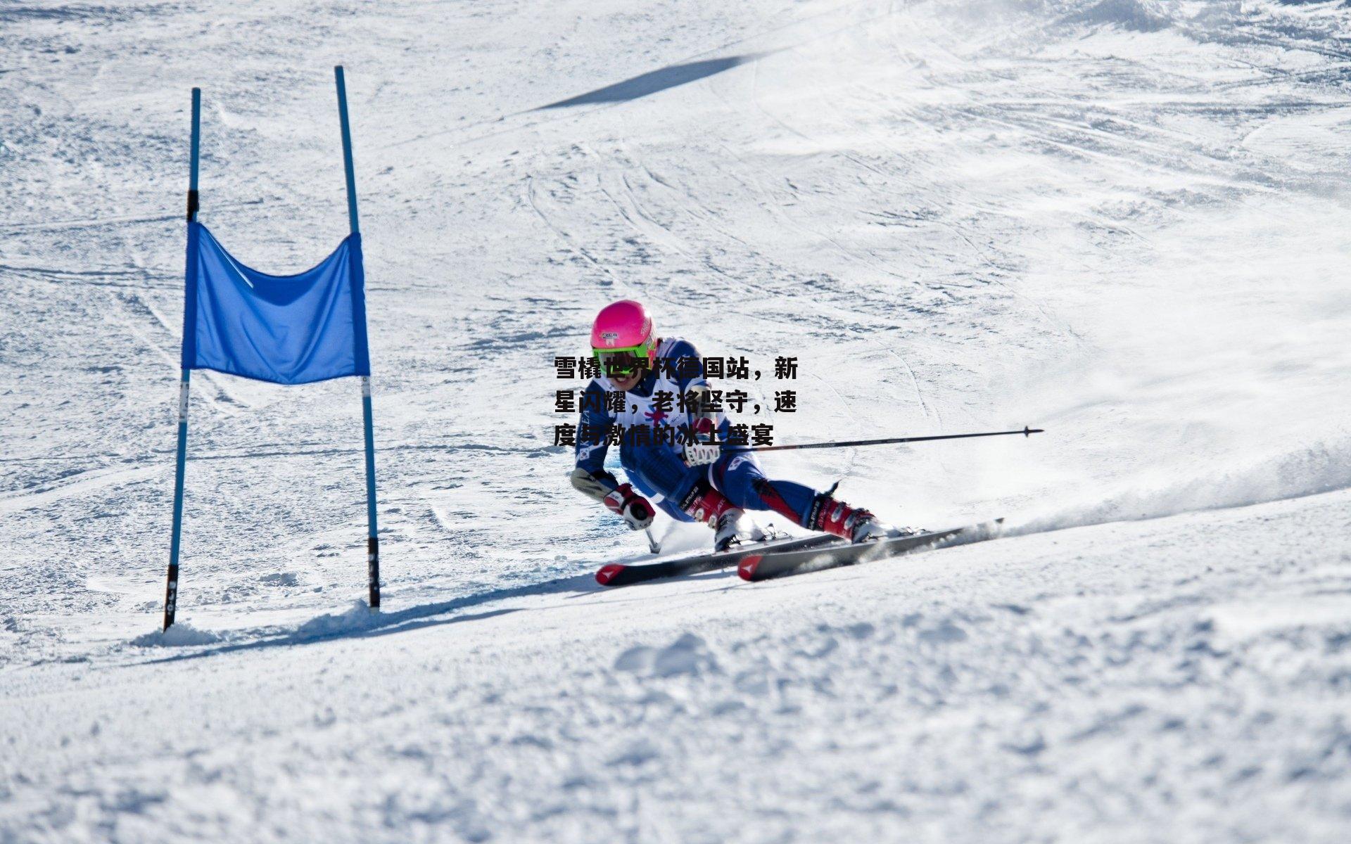 雪橇世界杯德国站,新星闪耀,老将坚守,速度与激情的冰上盛宴