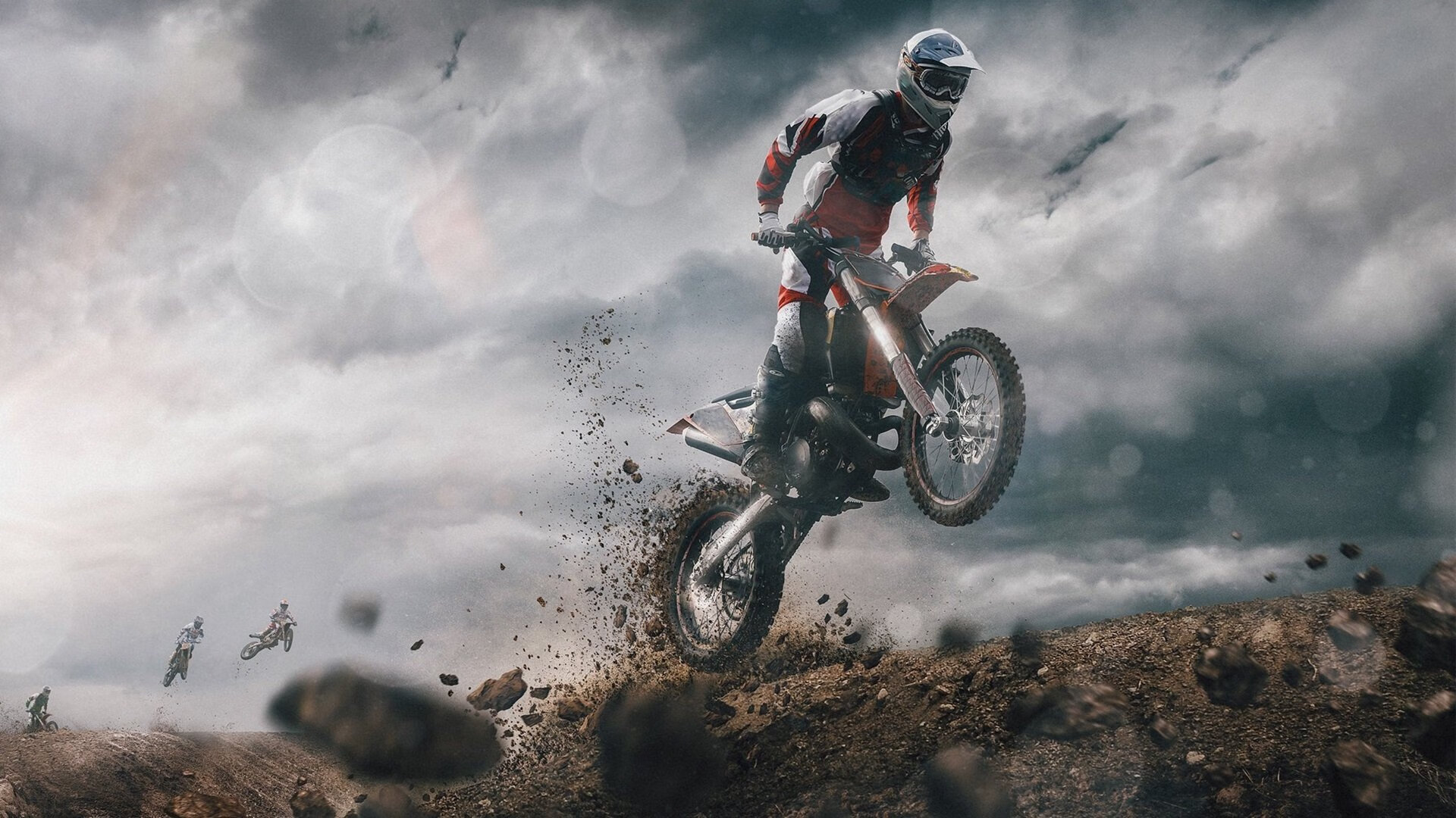 破茧成蝶,中国蝶泳天团用翅膀丈量巴黎之路